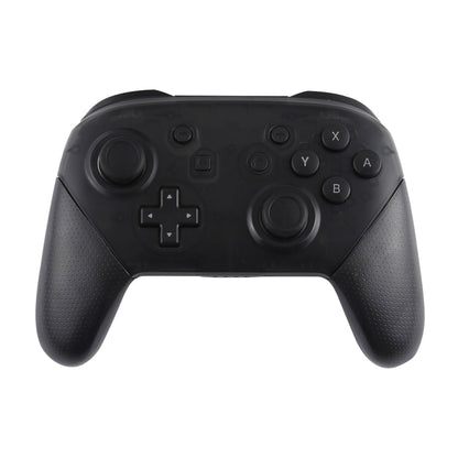 Wireless Game Pro Controller for Nintendo Switch, For Nintendo - Switch (Black) - ORIWHIZNintendo AccessoriesNintendo Accessories GamepadsToys & Hobbies