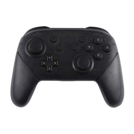 Wireless Game Pro Controller for Nintendo Switch, For Nintendo - Switch (Black) - ORIWHIZNintendo AccessoriesNintendo Accessories GamepadsToys & Hobbies