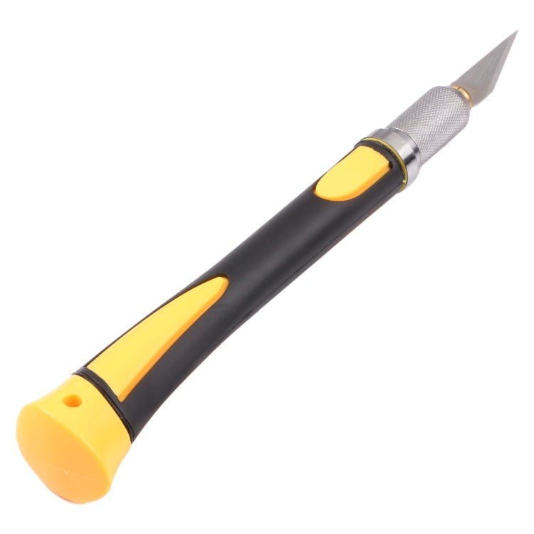 WLXY - 9304 15 in 1 Non - Slip Handle Engraving Cutter, WLXY - 9304 - ORIWHIZ