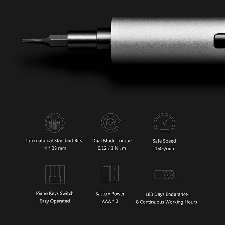 WOWSTICK Mobile Phone Glasses Camera Notebook Digital Disassemble Repair Tool, 20 In 1 - ORIWHIZ