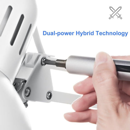 WOWSTICK Mobile Phone Glasses Camera Notebook Digital Disassemble Repair Tool, 20 In 1 - ORIWHIZ