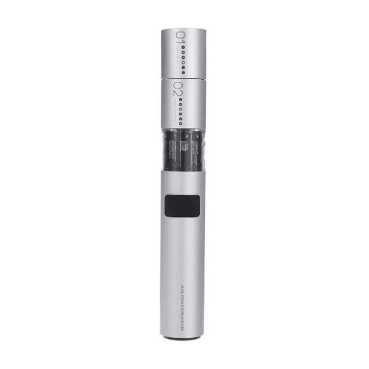 WOWSTICK SD 36 in 1 Dual Power Lithium Electric Screwdriver With LED Lights, Wowstick SD - ORIWHIZ