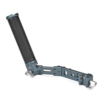 XILETU Adjustable Angle Handle Grip For DJI RS 4 Mini/RS 4 Pro/RS 4/RS 3 Mini/RS 3 Pro/RS 2 Stabilizers - ORIWHIZDJI & Insta360 AccessoriesDJI Ronin SeriesXILETU