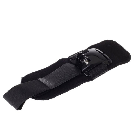 XM28 360 Degree Rotation Arm Belt / Wrist Strap + Connecter Mount for Xiaomi Yi Sport Camera, XM28 - ORIWHIZDJI & Insta360 AccessoriesUniversal Chest & Head BeltWrist & Neck Strap