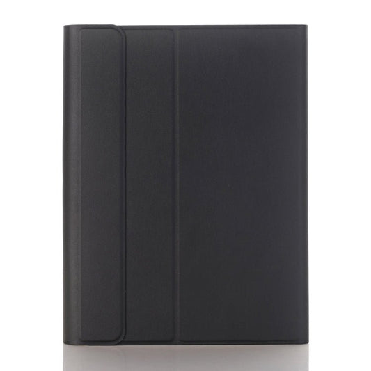 YA098B Detachable Lambskin Texture Round Keycap Bluetooth Keyboard Leather Case with Pen Slot & Stand, For iPad Air 5 / 4 10.9 inch 2020 / Pro 11 inch 2020 / 2018, For iPad 10.2 (2020) & (2019) / Air 3 10.5 inch / Pro 10.5 inch�������������������������... - ORIWHIZiPad Keyboard Samsung KeyboardMobile AccessoriesTablet PC Keyboard
