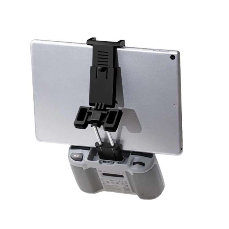 YX Adjustable Tablet Holder For DJI RC - N Remote Controller, Gray, Black, 8pin+USB - C Cable Set Gray, 8pin+USB - C Cable Set Black, 8 - Pin Cable Set Gray, USB - C Cable Set Gray - ORIWHIZDJI & Insta360 AccessoriesDJI Controller AccessoriesYX