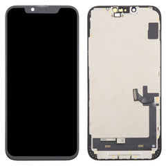 ZY incell HD 1:1 LCD Screen, Remove IC Need Professional Repair, For iPhone 14 Plus(Incell), For iPhone 14, For iPhone 14 Pro Max(Incell), For iPhone 13 Pro(Incell), For iPhone 13, For iPhone 12 / 12 Pro(Incell), For iPhone 11 Pro Max, For iPhone 11 - ORIWHIZ