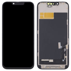 ZY Incell TFT LCD Screen for iPhone 13, For iPhone 13 (ZY TFT) - ORIWHIZ