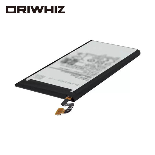 100 original battery ebbg930abe is suitable for galaxy s7 smg930f g930fd g930w8 g930a g930v g930t g930fd g9300 3000mah - ORIWHIZ
