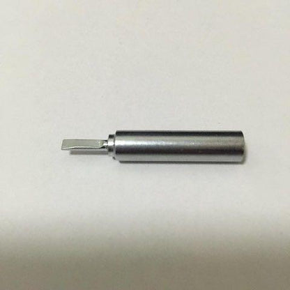 20 PCS WYLIE De-glue soldering iron head De-glue special soldering iron head - ORIWHIZ