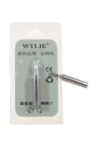 20 PCS WYLIE De-glue soldering iron head De-glue special soldering iron head - ORIWHIZ