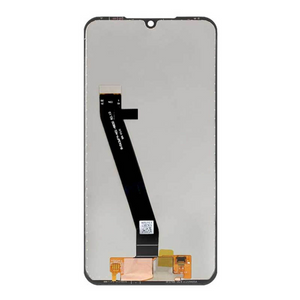 For Xiaomi Redmi 7 LCD Screen Digitizer Assembly - Oriwhiz Replace Parts