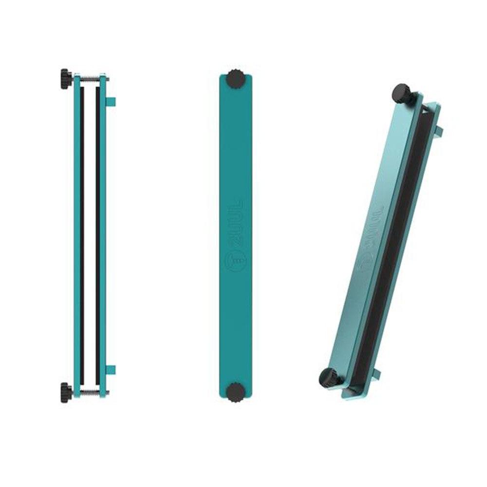 2UUL Pressure Holding Clamp Mold Oversize Frame Laminate Universal Press Fixture For iPhone iPad LCD Screen Back Cover - ORIWHIZ