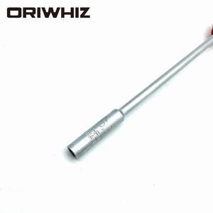 5.5mm Germany Wiha Screwdriver for machine special Permanent strong magnetic Printer Copier Repair Tool - ORIWHIZ