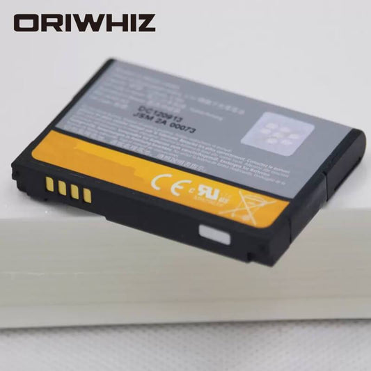 F-S1 1270mah mobile phone battery for Jenners torch 2 9810, torch 9810 slider torch 9800 FS1 battery - ORIWHIZ