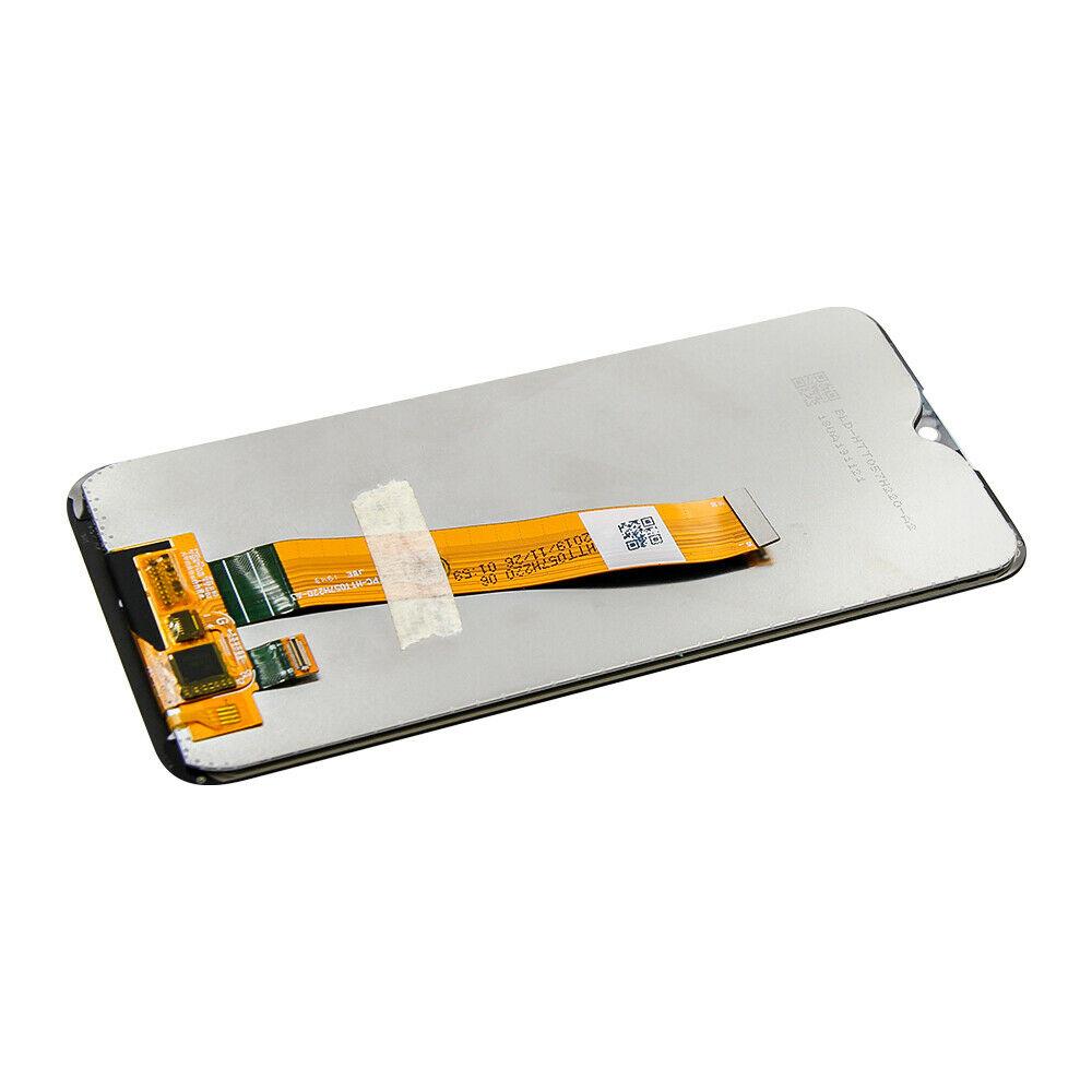 For 5.7'' LCD Display For Samsung Galaxy A01 A015M SM-A015M/DS Touch Screen Digitizer Assembly Replacement For samsung a01 lcd - Oriwhiz Replace Parts
