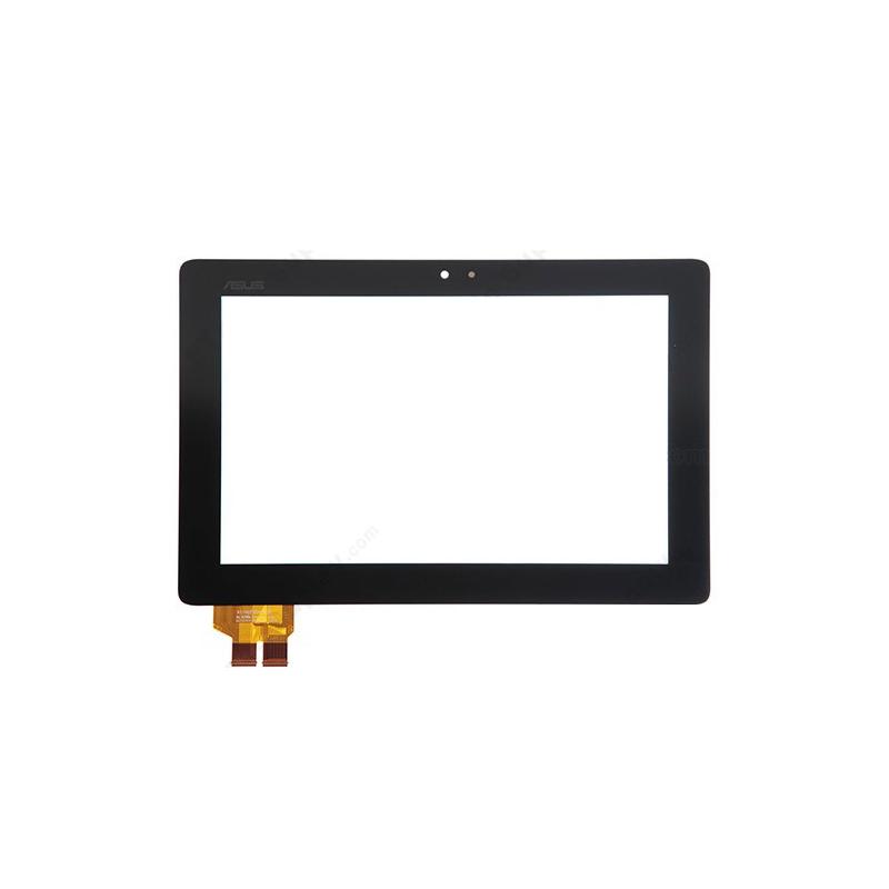 For Asus PadFone 2 Station Digitizer Touch Screen Replacement Black - With Logo - Grade A - Oriwhiz Replace Parts