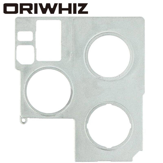 For Back Camera Bracket for iPhone 12 Pro/12 Pro Max Ori - Oriwhiz Replace Parts