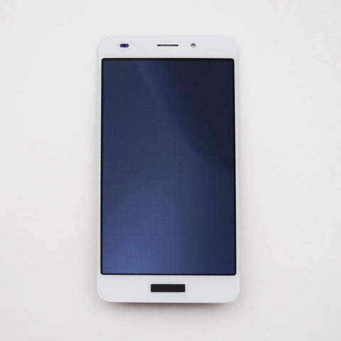 Honor Series For Huawei Honor 5C