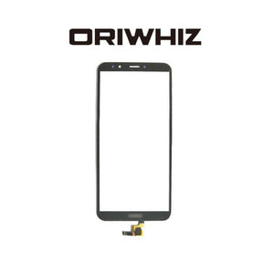 For Huawei Honor 7C Touch Screen Front Glass Digitizer - ORIWHIZ