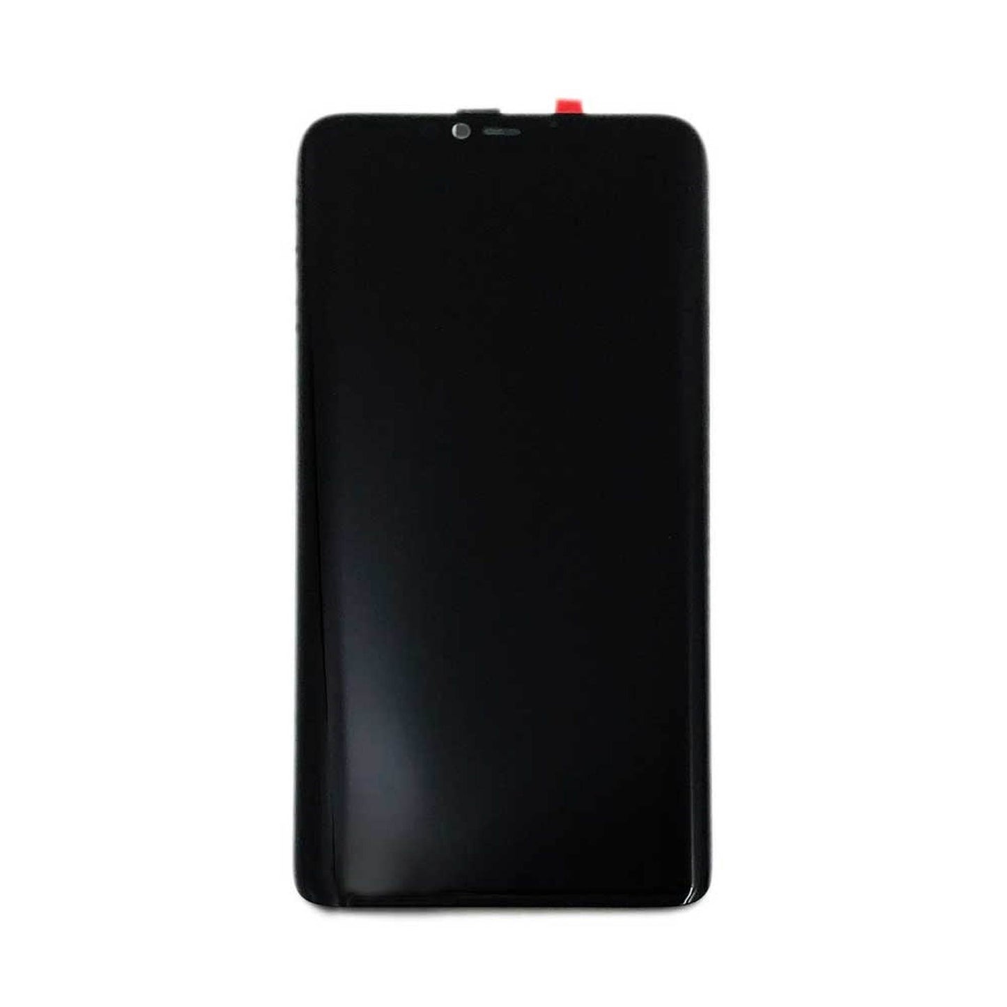 For Huawei Mate 20 Pro LCD Screen Digitizer Assembly Black - Oriwhiz Replace Parts