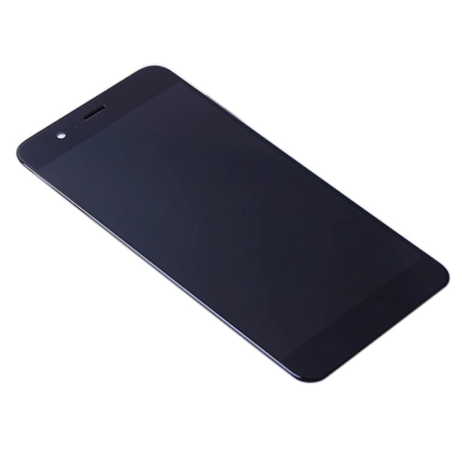 For Huawei Nova 2 Plus Complete Screen Assembly Black - Oriwhiz Replace Parts