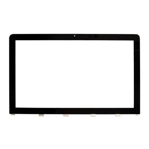 Other Spare Parts For iMac 27”A1312