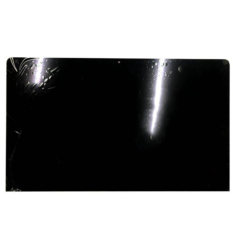 For iMac 27" A1419 2017 Ori LCD Screen - Oriwhiz Replace Parts