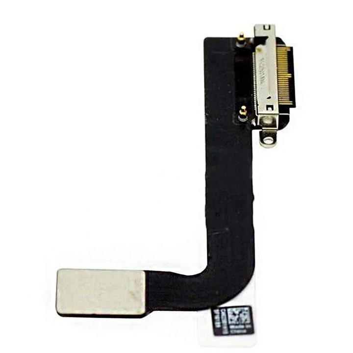 ipad-3-charging-port-flex-freeshipping-oriwhiz-replace-parts-oriwhiz