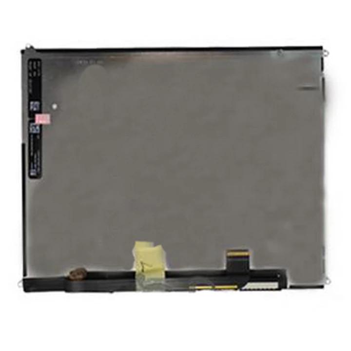 Pantalla LCD para iPad 3 y iPad 4 - Repuestos Oriwhiz