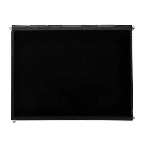 LCD For iPad 3