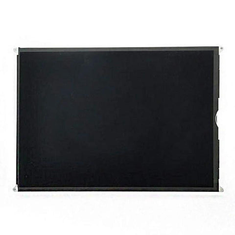 LCD For iPad 5