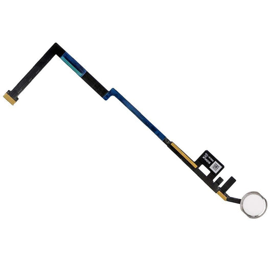 For iPad 6 Home Flex - Oriwhiz Replace Parts