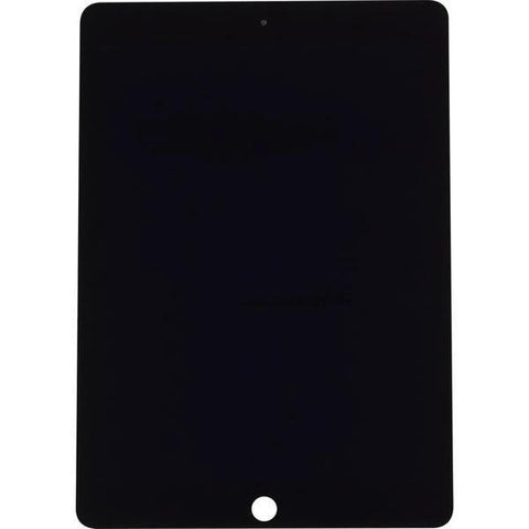 LCD For iPad Air 2