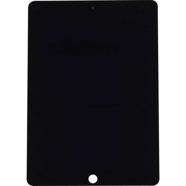 For iPad Air 2 LCD With Touch Best Quality Pulls - Oriwhiz Replace Parts
