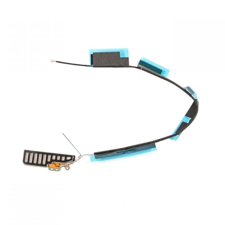 For iPad Air 3rd Gen Wifi Flex - Oriwhiz Replace Parts