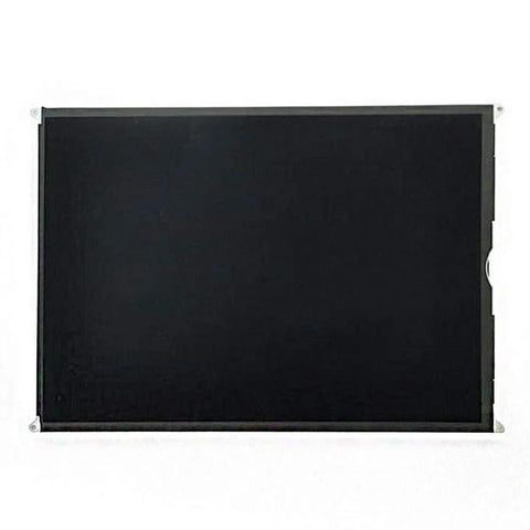 LCD For iPad Air 1