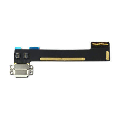 For iPad Mini 5 Charging Port Flex - Oriwhiz Replace Parts