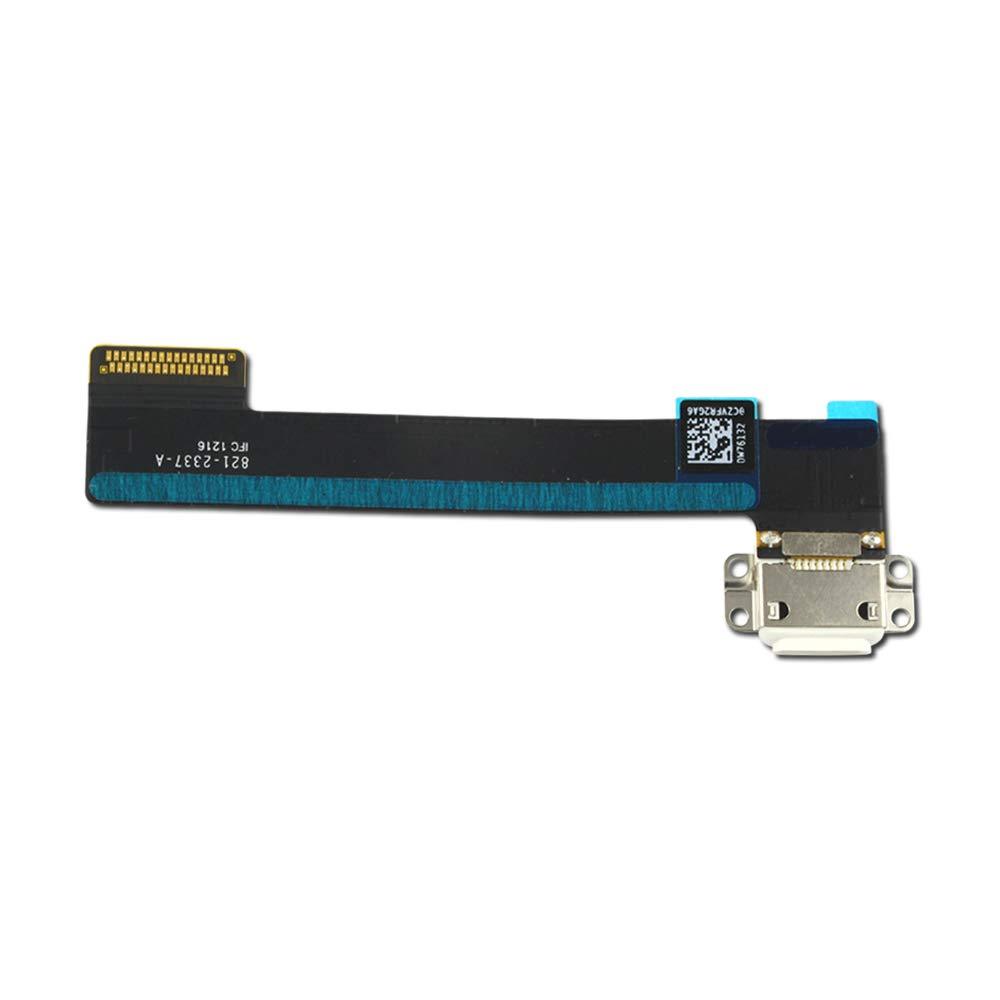 For iPad Mini 5 Charging Port Flex - Oriwhiz Replace Parts