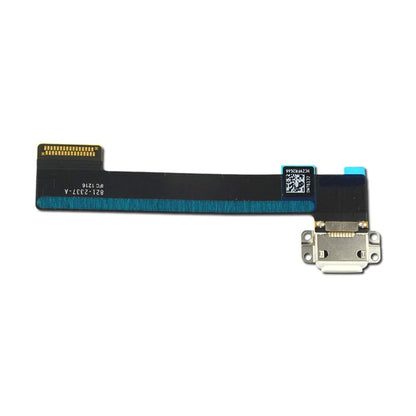 For iPad Mini 5 Charging Port Flex - Oriwhiz Replace Parts