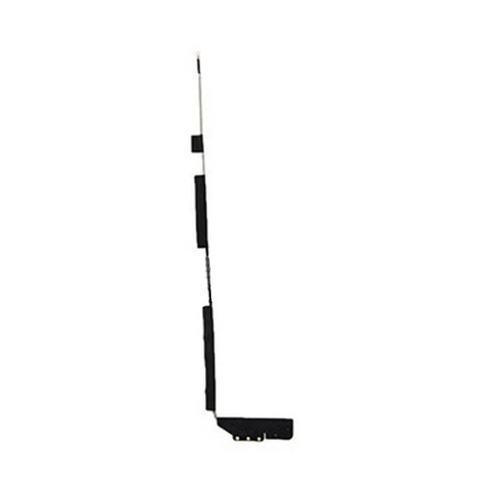 For iPad Mini 5 WiFi Flex - Oriwhiz Replace Parts