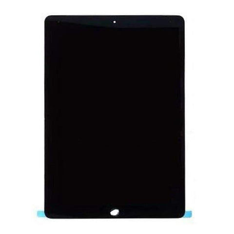 LCD For iPad Pro 10.5