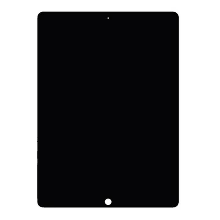 For iPad Pro 12.9 2015 LCD With Touch + Daughter Board Pre Installed - Oriwhiz Replace Parts