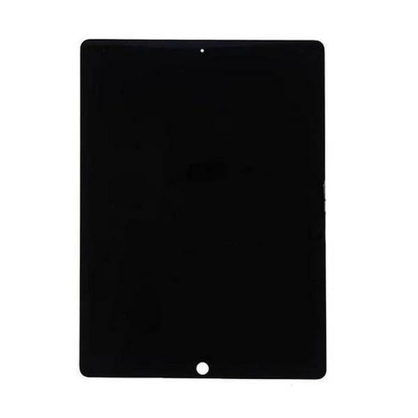 For iPad Pro 12.9 2017 LCD With Touch Best Quality  - Oriwhiz Replace Parts