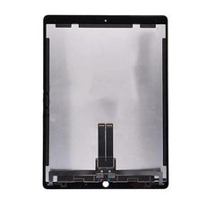 For iPad Pro 12.9（2017）LCD With Touch + Daughter Board Pre Installed - Oriwhiz Replace Parts