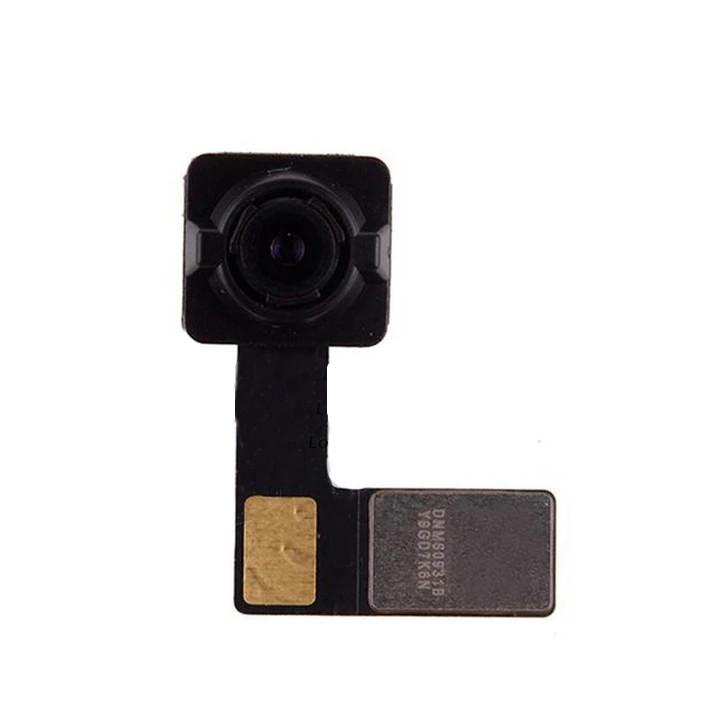 For iPad Pro 9.7 Front Camera - Oriwhiz Replace Parts