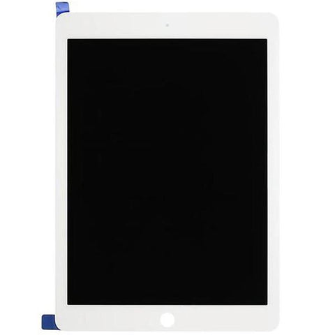 LCD For iPad Pro 9.7