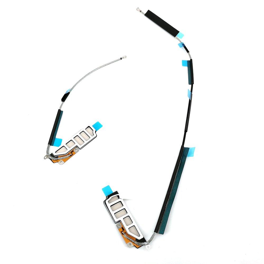 For iPad Pro 9.7 WiFi/Bluetooth Antenna - Oriwhiz Replace Parts