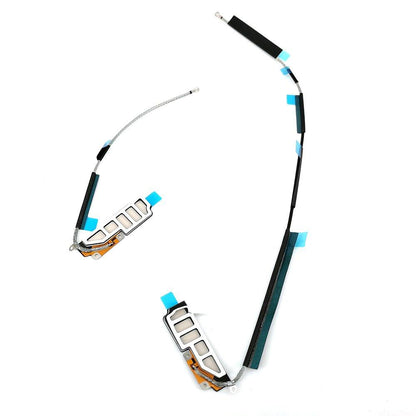 For iPad Pro 9.7 WiFi/Bluetooth Antenna - Oriwhiz Replace Parts
