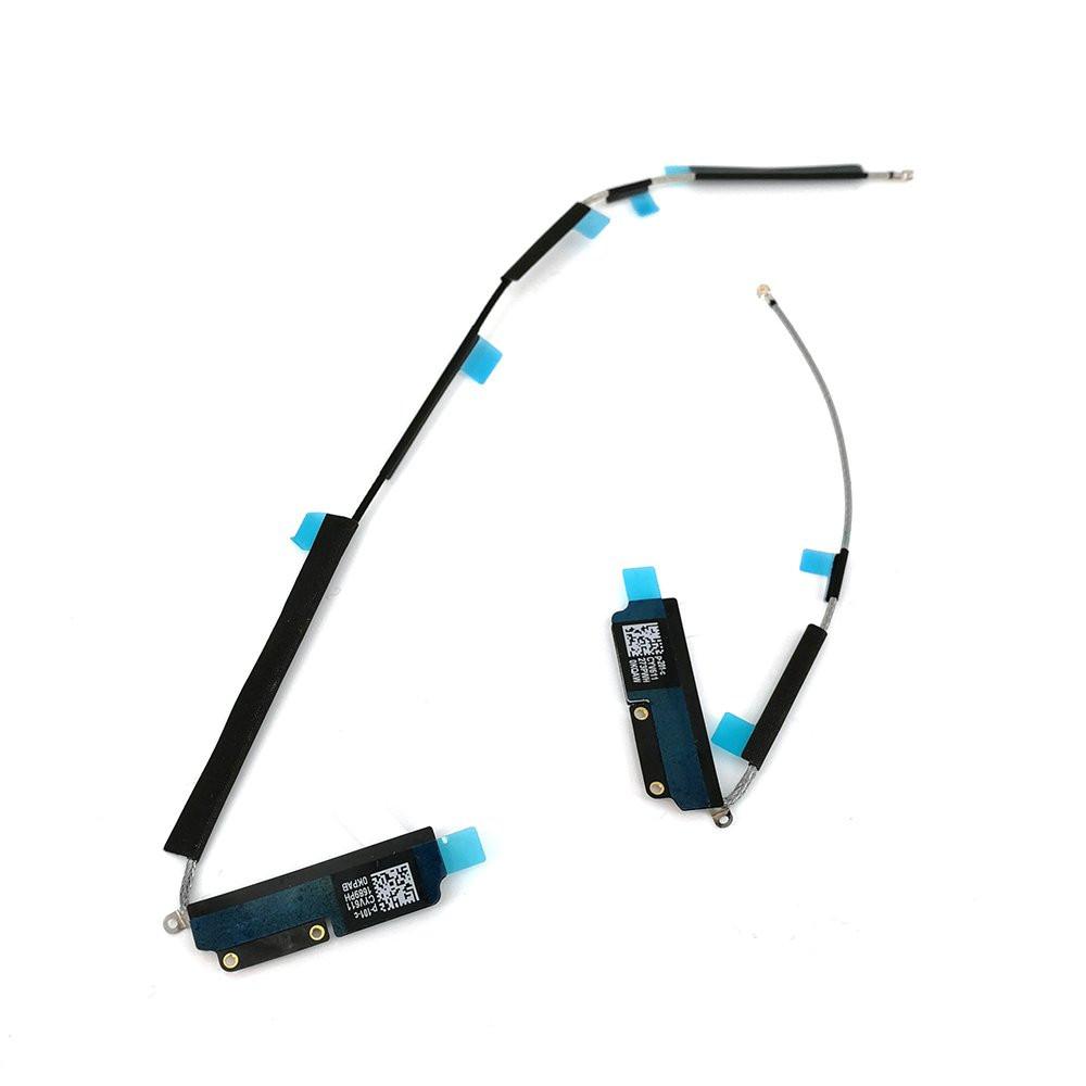 For iPad Pro 9.7 WiFi/Bluetooth Antenna - Oriwhiz Replace Parts